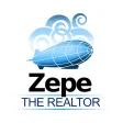 Zepe the Realtor Zepe the Realtor