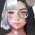 Live Portrait Maker: Girls