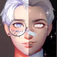 Live Portrait Maker: Guys Live Portrait Maker: Guys