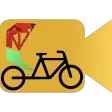 BDCast - Bangla Live TV,Radio