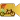 BDCast