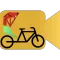 BDCast - Bangla Live TV,Radio