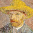 ai Van Gogh