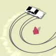 Supreme Drift Supreme Drift