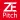 ZePitch