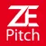 ZePitch