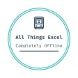 All Things Excel
