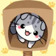 Cat Condo 2 Cat Condo 2