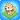 Merge Dogs-com.zepni.dog-1.3-37 mod