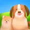 Idle Dog Training School