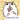 Hamster & Friends