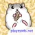 Hamster & Friends