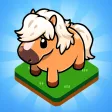 Idle Horse Racing