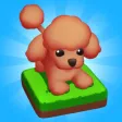 Merge Dogs 3D Merge Dogs 3D