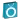 Oyeshop