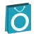 Oyeshop