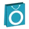 Oyeshop