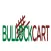 Bullock Cart