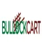 Bullock Cart