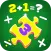 Math Kids Puzzle