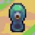 Slime Defense - Idle TD