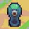 Slime Defense - Idle TD