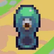 Slime Defense - Idle TD Slime Defense - Idle TD