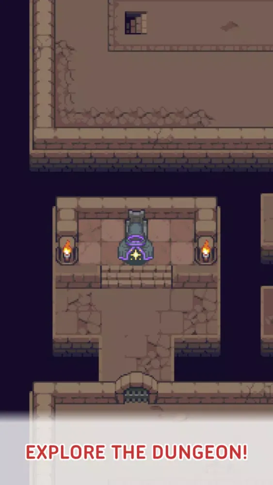 تصاویر Slime Defense - Idle TD