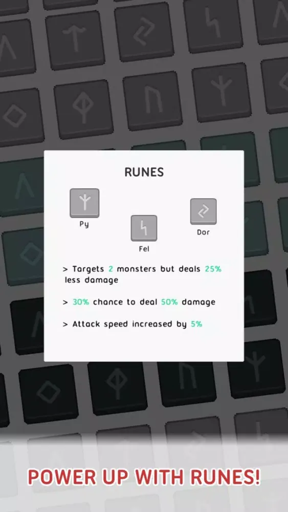 تصاویر Slime Defense - Idle TD