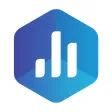 Databox: Business Analytics Databox: Business Analytics
