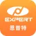 云测_eM3000