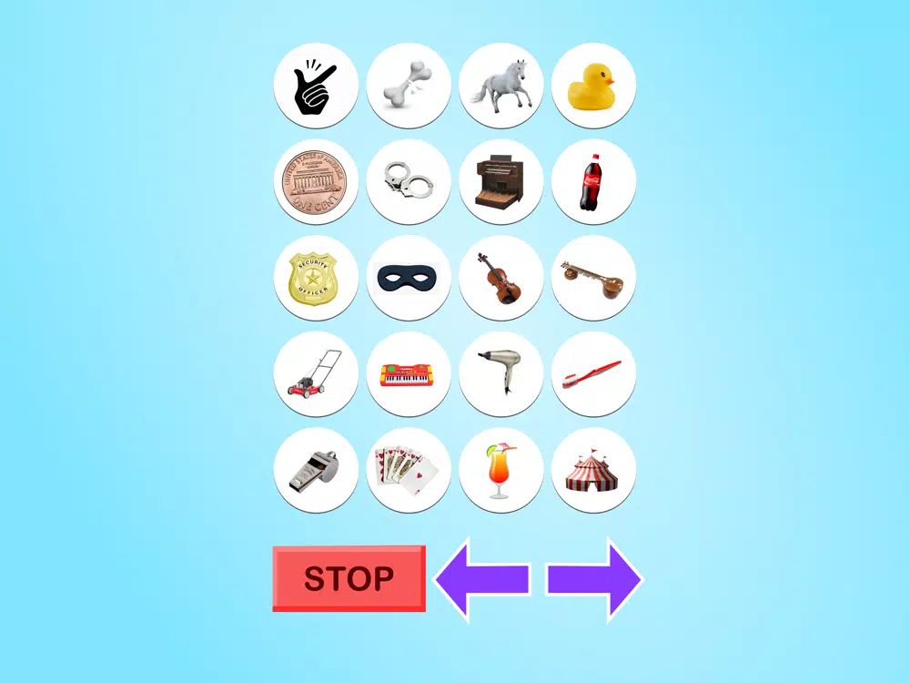 100 Sound Buttons IPA for iOS Download PGYER IPAHUB