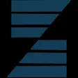Zepter LMS