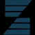 Zepter LMS
