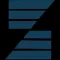 Zepter LMS