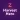 Zepto Harvest Hero