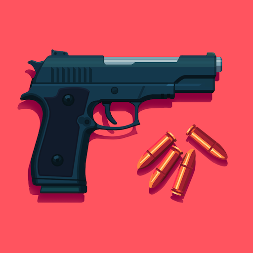 Bullet Echo Bullet Echo