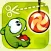 Cut the Rope