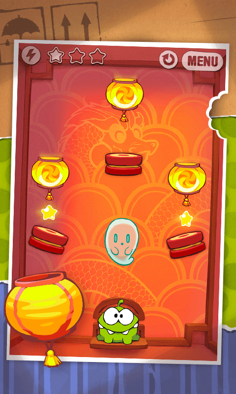 Cut the Rope-screenshot-6