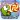 Cut the Rope HD
