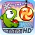 Cut the Rope HD