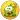 Cut the Rope 2