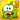 Cut the Rope 2