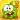 Cut the Rope 2