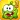Cut the Rope 2