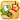 Cut the Rope Experiments