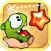 Cut the Rope: Experiments GOLD