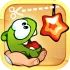 Cut the Rope: Experiments GOLD