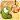 Cut the Rope