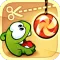 Cut the Rope